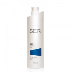 SERI EXPERT SHAMPOO 1000